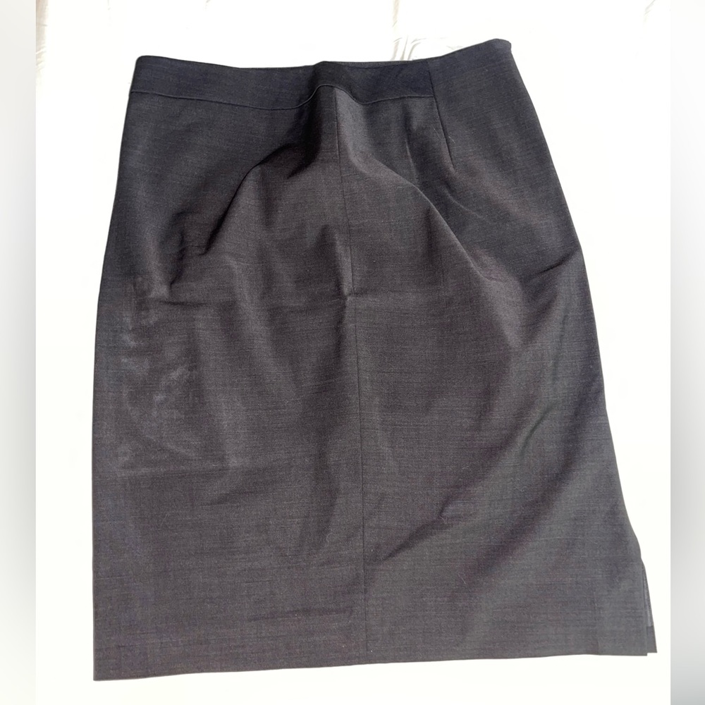 Ann Taylor Skirt Size 6